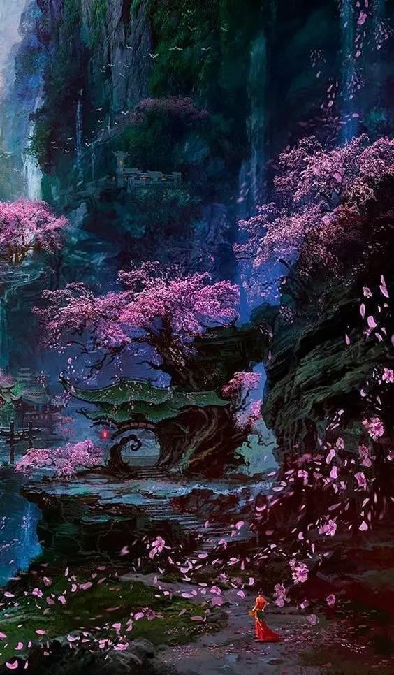 燃烧吧大脑免广告最新版