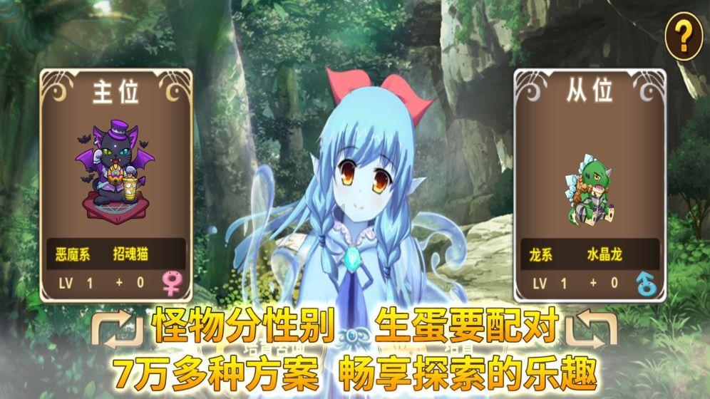 月光影视