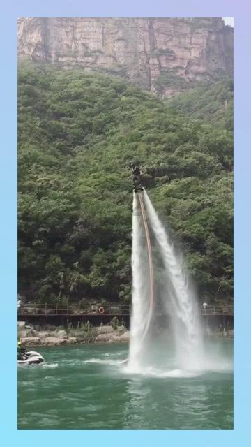 蓝狐视频