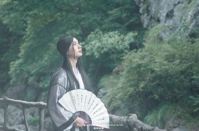 燃烧吧大脑装瓶子游戏