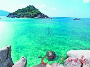 脑洞小老弟无实名认证