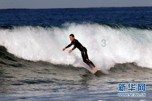 脑洞小老弟无实名认证