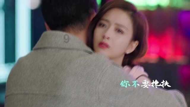 找答案,就上如何变成一个优秀的女孩!