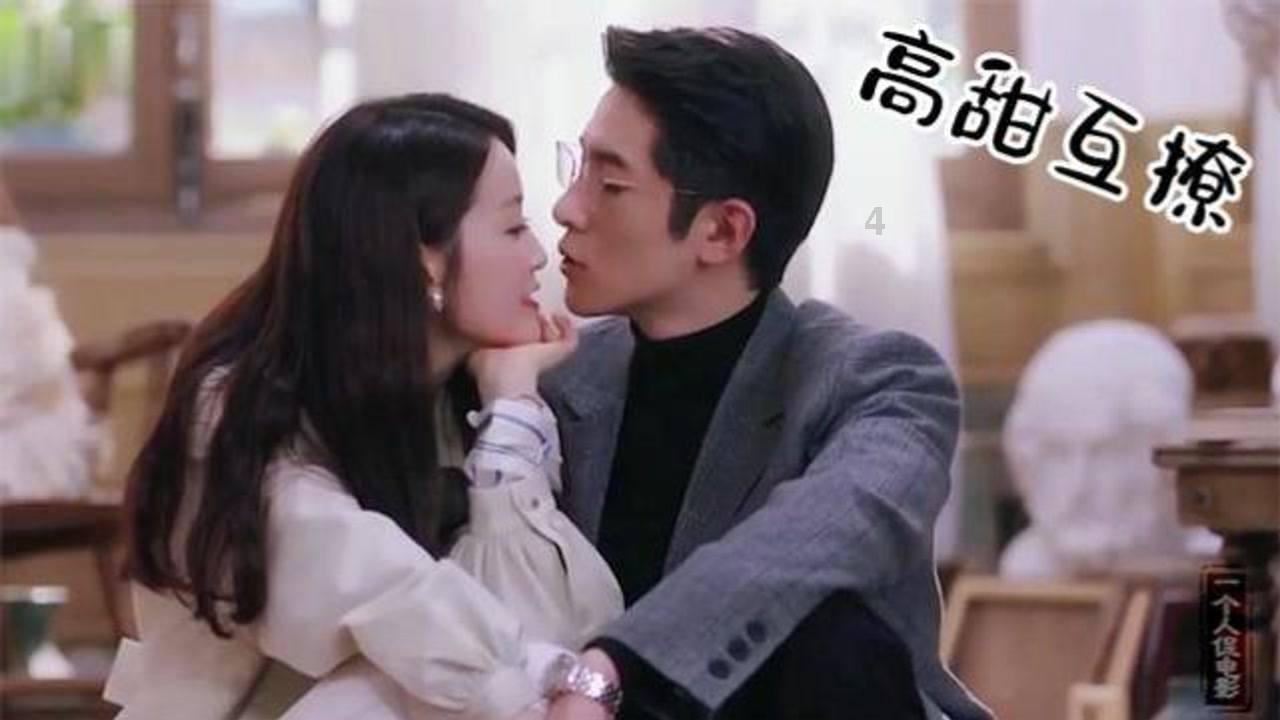 次元喵