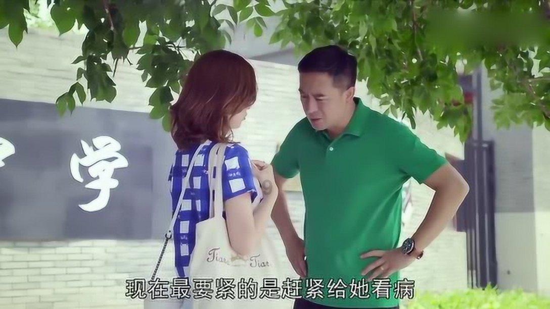 全民烧脑3去广告版