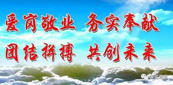 妙鸭相机app下载官网