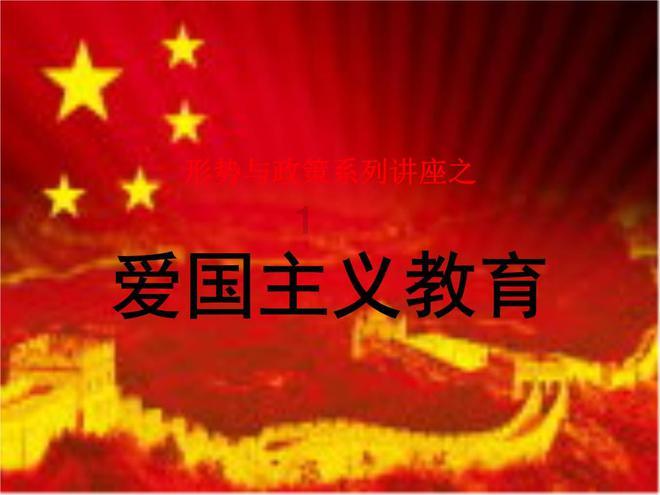 月经推迟7天 是什么原因红迪网 - 精彩内容尽在这里