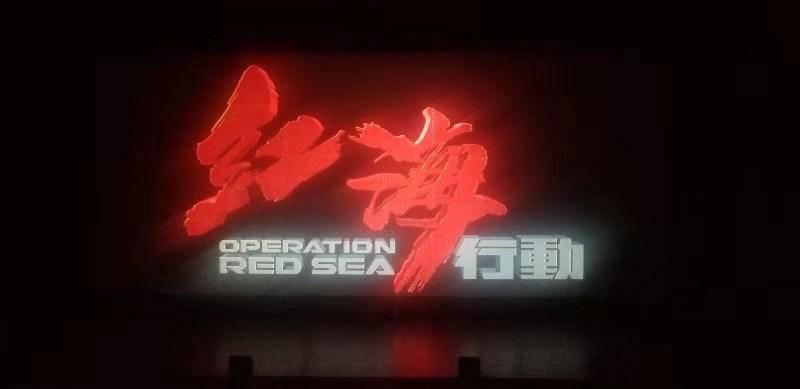 女朋友说有一个特别懂她的人怎么办? - 机智问答,智能解答你的疑问