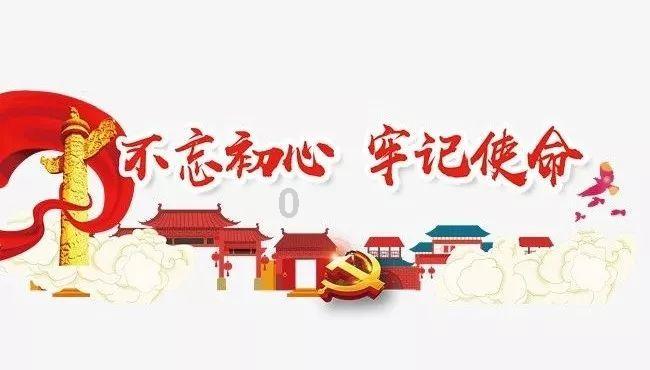 次元喵