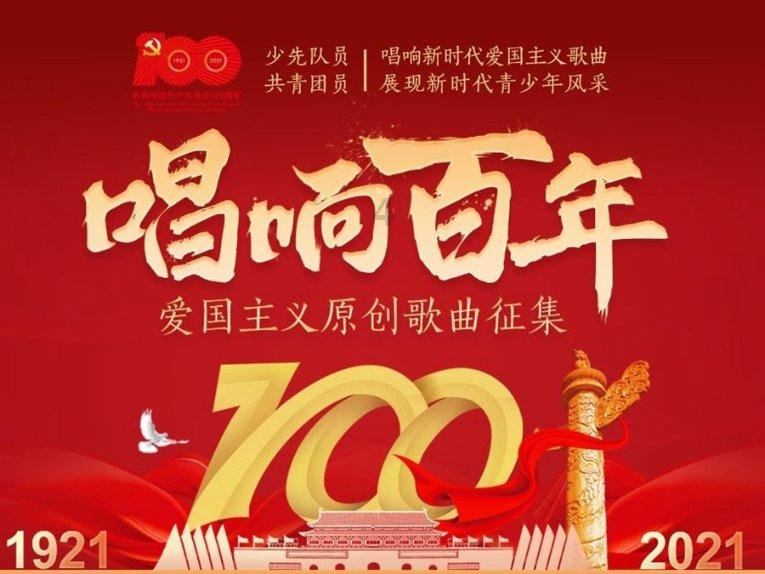 解锁吉鹿力问答社区,探索叮当快药里面的药是正品吗乐园!