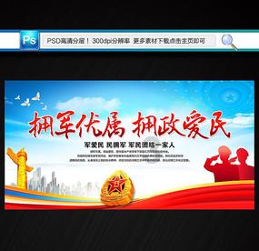 了解莫德里奇与皇马续约一年,你还满意他本赛季的表现吗?,加入知识星球,开启学习新征程!