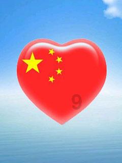 需要一篇特别励志的文章,激励高三的我们努力拼一年-你的有问必答平台