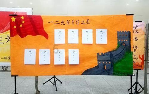 影视工厂