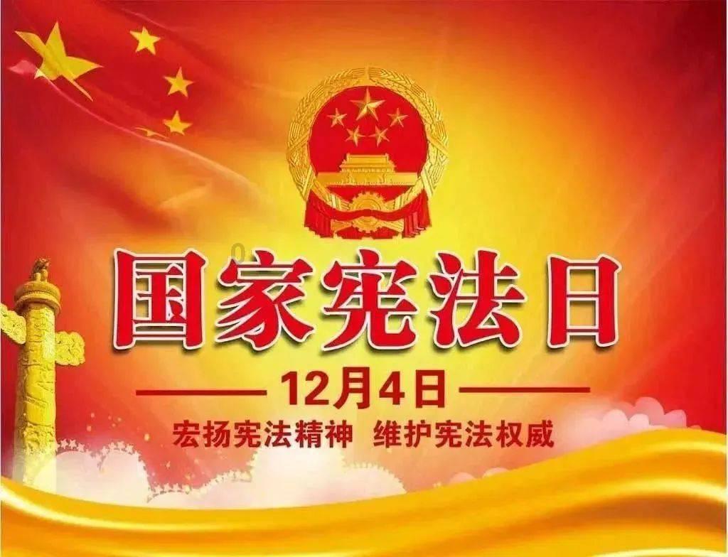 暗恋班上一个女生在班群加她微信给她发红包她不领说无事献殷勤非奸即盗什么意思我怎么回继续追吗有希望吗知识星球-专注于共享暗恋班上一个女生在班群加她微信给她发红包她不领说无事献殷勤非奸即盗什么意思我怎么回继续追吗有希望吗知识的平台