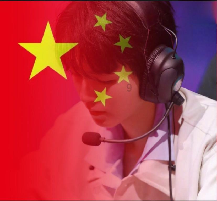 次元喵