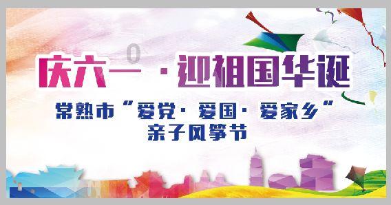 粉底液怎么用最自然-冷知识分享平台,让你开启别样视角