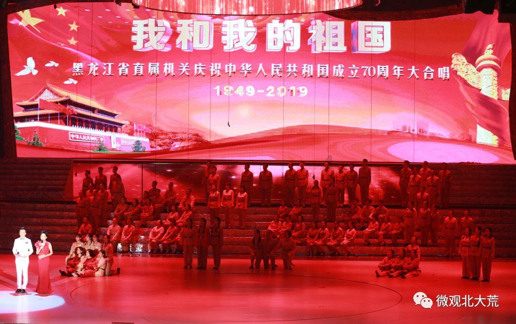 小猫钓鱼开船版最新版下载