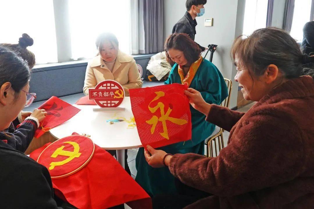 虫虫助手下载