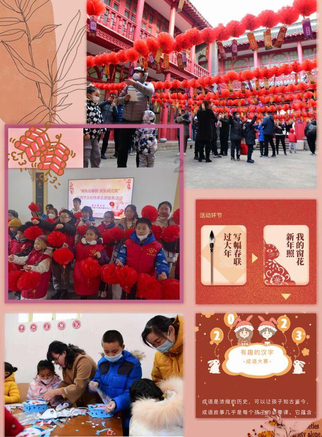 搜答问-汽车太阳膜是什么作用啊?