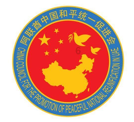 小猫钓鱼正版下载中文版