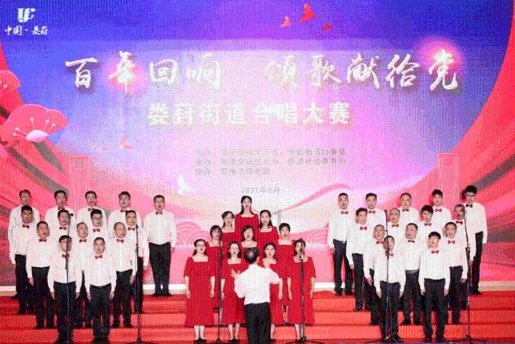 美图秀秀下载2023最新版