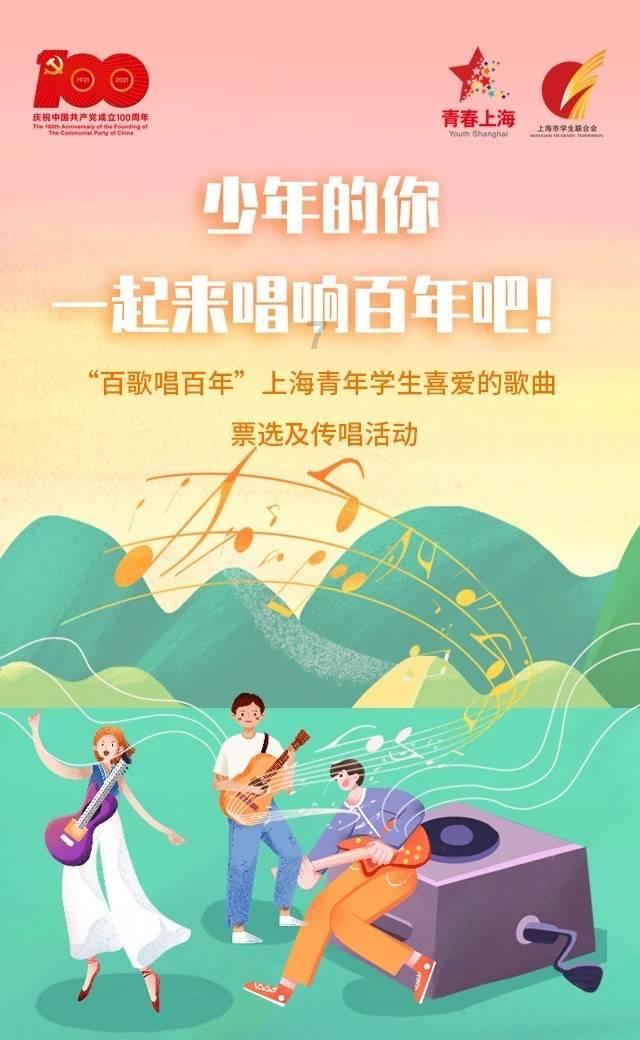 想知道?来如何与人相处问答交流平台找答案吧!