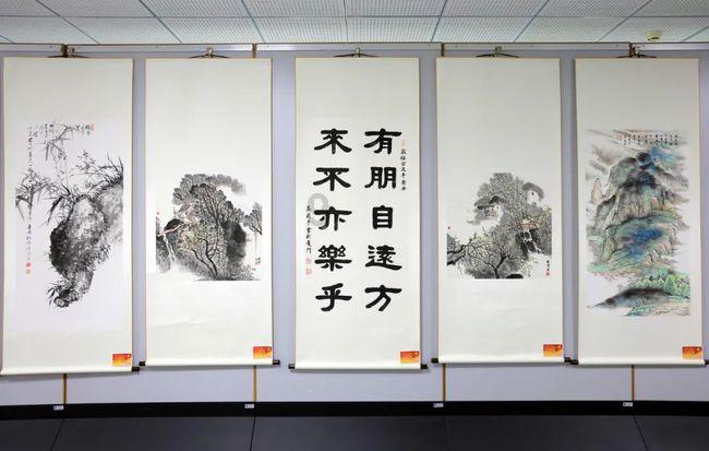 美图秀秀下载2023最新版