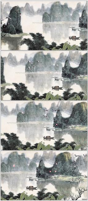 嘉日单词