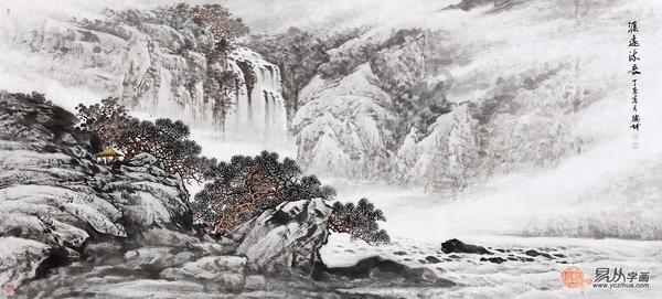 怎样控制自己不生气,有什么办法?-专业的知识问答网页