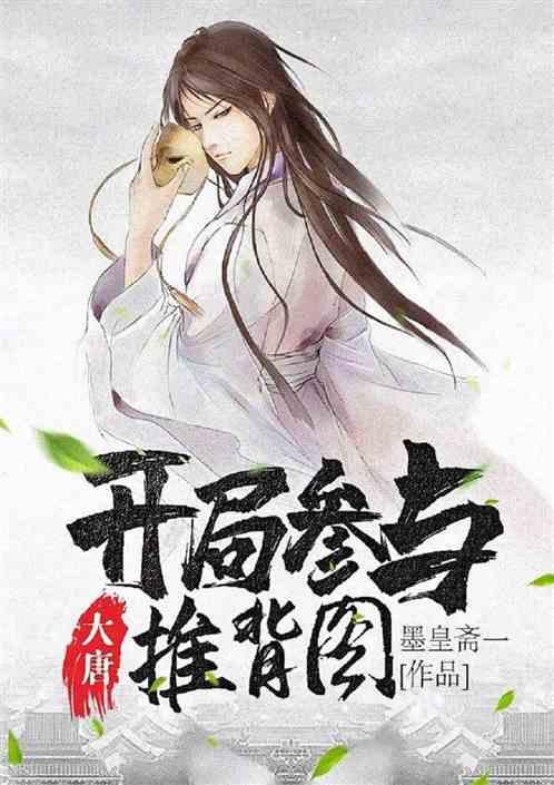 小猫钓鱼开船版最新版下载