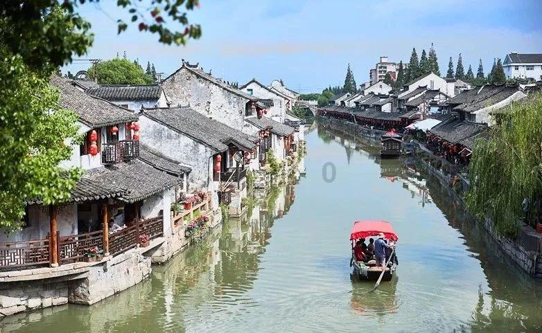 松木油脂手串配什么珠子