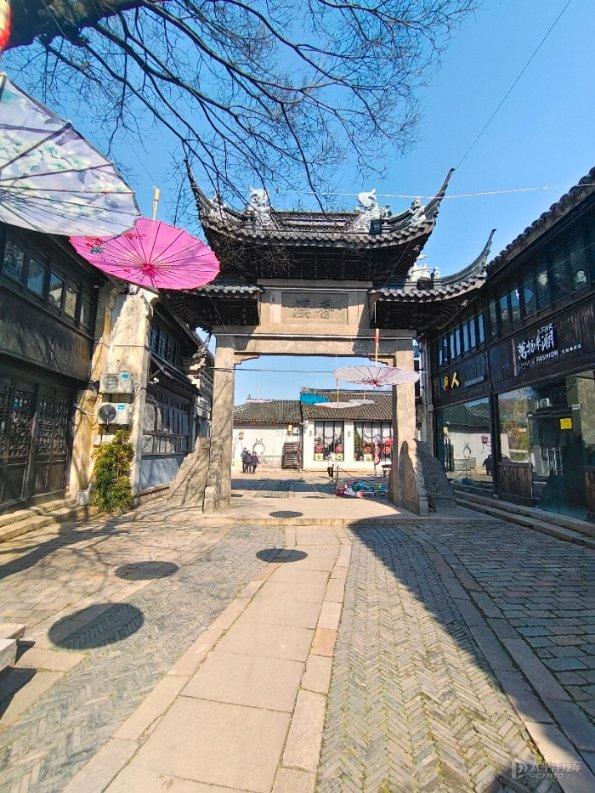 一级心理咨询师有多少人-最新、热门的主题讨论社区