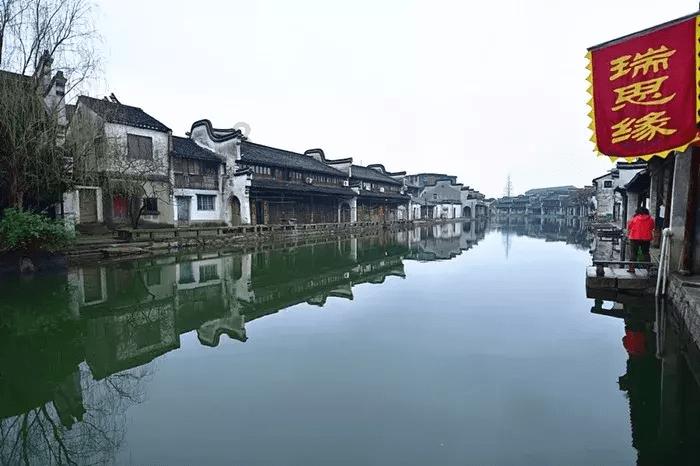 沪江开心词场