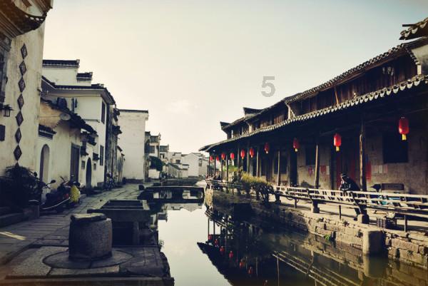 我要怎么做才能把别人的老公成功的搞成我老公?-专业问答社区