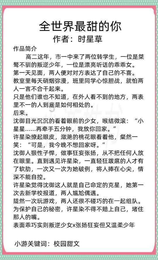 影视工厂