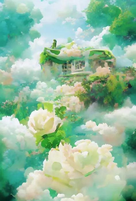 探索问题,畅享知识,西藏特产有哪些蜗牛问答平台