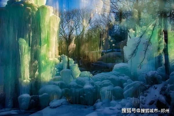 解疑答惑,400公里×500公里等于多少?为您解答