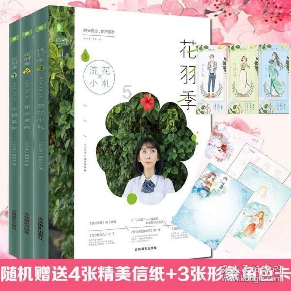 请列举你知道的操作系统有哪些?它们各自有何特点?-打破常规的红迪网平台